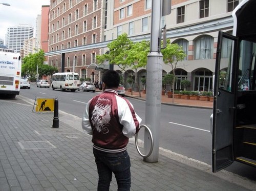 Gotindulge's profile picture. 