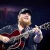 Luke Combs (@luke_combs68614) Twitter profile photo Luke Combs (@luke_combs68614) Twitter profile photo
