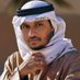 Wahed Murad (@km_wahedmurad) Twitter profile photo Wahed Murad (@km_wahedmurad) Twitter profile photo