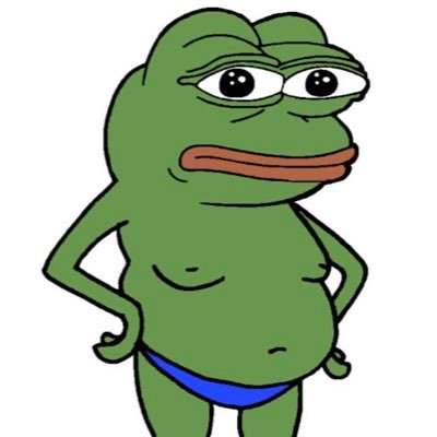 chrslerz's profile picture. 🍆  shuffle excel files for a living