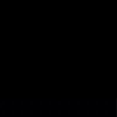 VS7WS's profile picture. UEFN Creator @aycreates @pyxzol