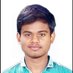 Rupangshu Banik (@rupangshuiitkgp) Twitter profile photo Rupangshu Banik (@rupangshuiitkgp) Twitter profile photo