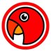 Redbirdmedia (@redbirdmedia) Twitter profile photo
