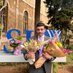 Karim Rhayem (@karimrhayem1) Twitter profile photo Karim Rhayem (@karimrhayem1) Twitter profile photo