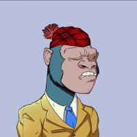 Benny Baller (@benvdub1) 's Twitter Profile