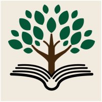 Tree of Knowledge(@ToK_ScienceTree) 's Twitter Profile Photo