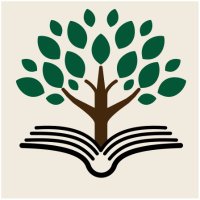 Tree of Knowledge (@tok_sciencetree) 's Twitter Profile Photo Tree of Knowledge (@tok_sciencetree) 's Twitter Profile Photo