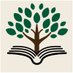 Tree of Knowledge (@ToK_ScienceTree) Twitter profile photo