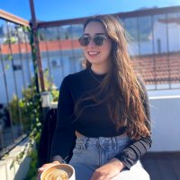 Eftelya (@seftelya1) 's Twitter Profile