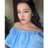 carrie_vimoges