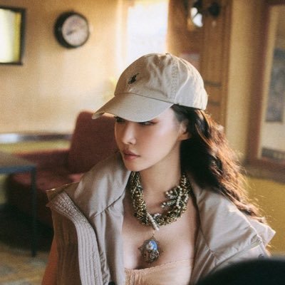 MMI_MINGI's profile picture. ATINY 🤍🤍