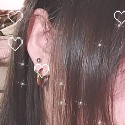あいるんさんのプロフィール画像