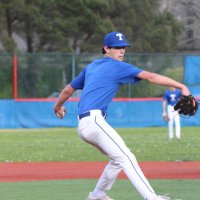 Scott Olinger (@scottolinger25) 's Twitter Profile