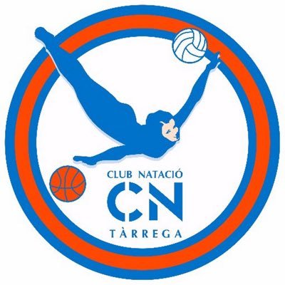 Compte Oficial del Club Natació Tàrrega https://t.co/DgvxAEixqI