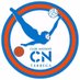 Club Natació Tàrrega (@cntarrega) Twitter profile photo Club Natació Tàrrega (@cntarrega) Twitter profile photo