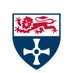 Newcastle University Academic Track (@nuact_NCL) Twitter profile photo