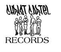 CHRISTCARTELREC's profile picture. DMV'S #1 CHRISTIAN RAP LABEL. FRIENDS WITH CHRIST MUSIQ Join us on FB