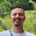 Edivaldo Santos (@edivdsantos) Twitter profile photo Edivaldo Santos (@edivdsantos) Twitter profile photo