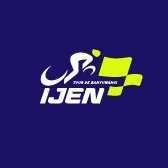 infotourdeijen's profile picture. Official account Tour de Banyuwangi Ijen UCI event class 2.2
