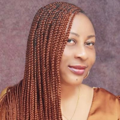 roseejike's profile picture. 