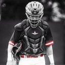 Turner Goff - @GoffTurner - Twitter