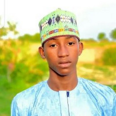 Dankwai001's profile picture. 