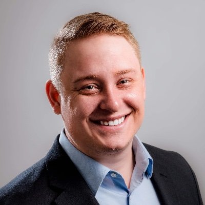 kjnlp's profile picture. AI/ML @ Accenture