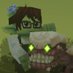 👿 hypixel goblin 😈 (@smallgamedev) Twitter profile photo