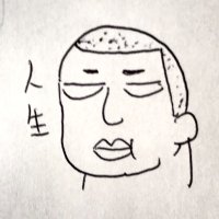 sato (@momoki2022) Twitter profile photo