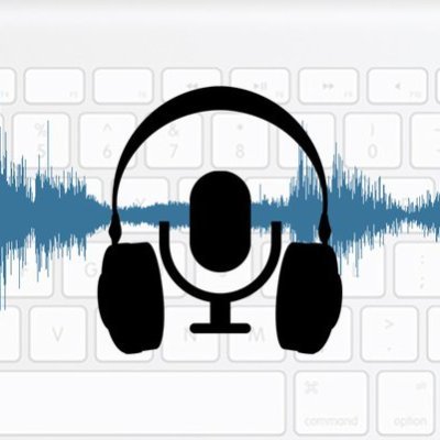 Transcription specialist. Accurate transcripts for podcasts, academics, marketing, dissertations, sermons, and legal content. Let's transform audio into text!