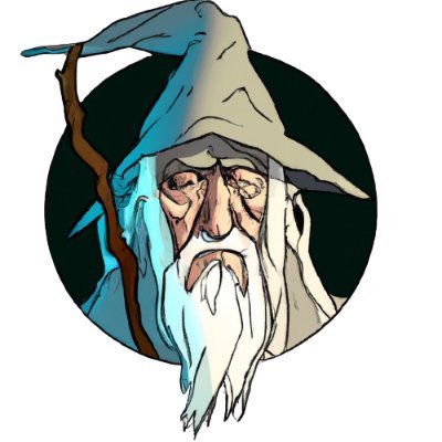 amigodegandalf Profile Picture