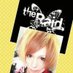 土谷健志 (@ksmtlozobg32019) Twitter profile photo 土谷健志 (@ksmtlozobg32019) Twitter profile photo