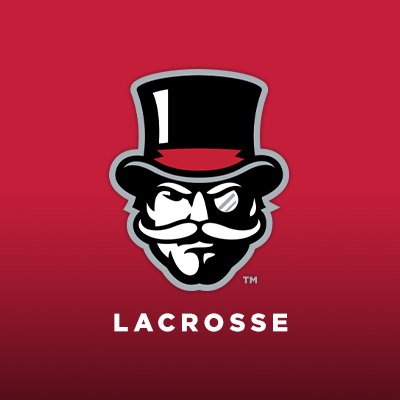 Official Twitter for Austin Peay State University Women's Lacrosse. Coming in Spring 2026. 🎩🥍