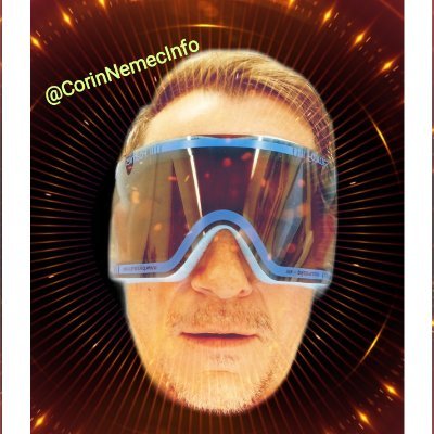 CorinNemecInfo Profile Picture