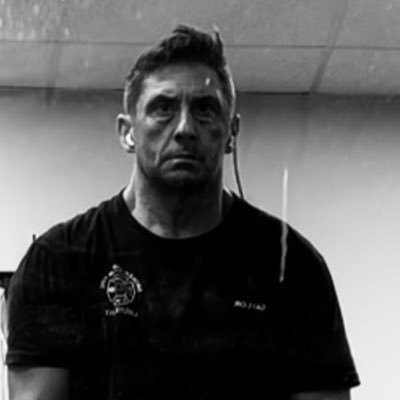 guy_gaylor's profile picture. Lieutenant-Broken Arrow FD.       TU grad x 2.