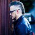 Eric Knight (@eric_knight) Twitter profile photo Eric Knight (@eric_knight) Twitter profile photo