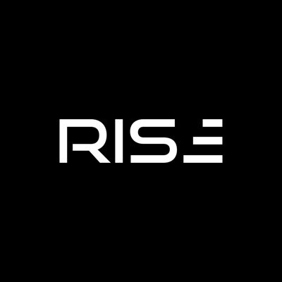 RiseSportsM Profile Picture