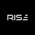 Rise Sports Management (@RiseSportsM) Twitter profile photo