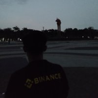 IRFAN FERMANA |seleboy96.g (Ø,G)|0xlayer3.base.eth (@usepcrypto11) 's Twitter Profile