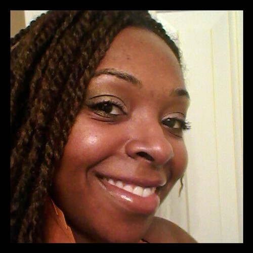 jai301's profile picture. I AM ME.