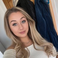 Kelly Clayton (@bearlyyears) 's Twitter Profile