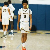 Isaiah Johnson (@isaiahj___) 's Twitter Profile