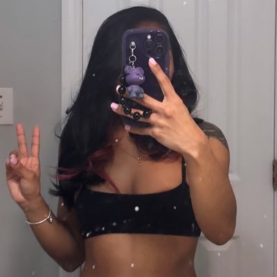 more self love