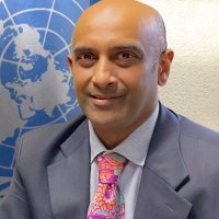 Kishan Khoday (@kishankhoday) 's Twitter Profile Photo Kishan Khoday (@kishankhoday) 's Twitter Profile Photo