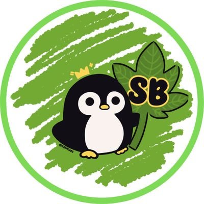 SatiBuds Profile Picture