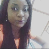 Jennifer Ejeh(@Jennyamah) 's Twitter Profile Photo