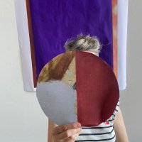 Jo Ray (@_jo_ray) 's Twitter Profile