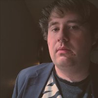 Cameren Lee (@kinchstalker) 's Twitter Profile