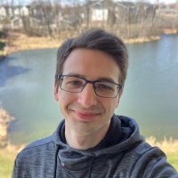 Avery Hage (@averyhage) 's Twitter Profile Photo Avery Hage (@averyhage) 's Twitter Profile Photo