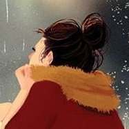 Qinoy0x's profile picture. Don't think too hard, let's have fun with it.